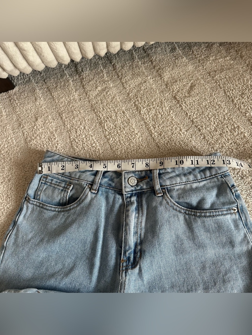 Not available - Picture 4 of 7